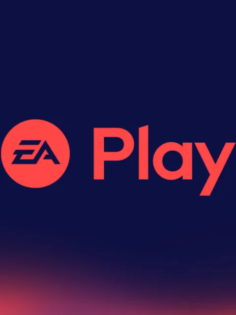 EA Play 1 месяц (ПК) EA App ключ