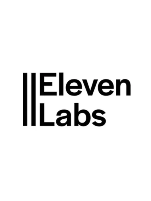 ElevenLabs подписка 30 дней - На свой аккаунт