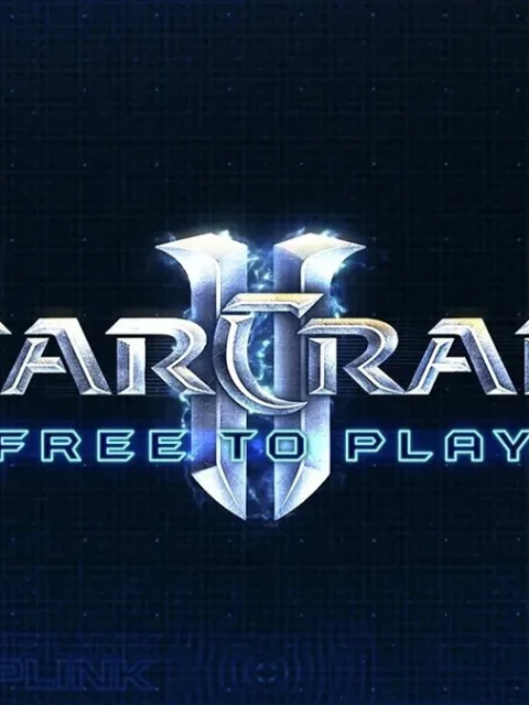 StarCraft 2 Америка - Кампания Нова (DLC)