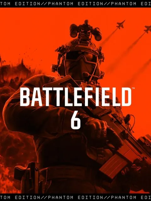 Battlefield 1 Revolution | АВТО [Россия Steam Gift]