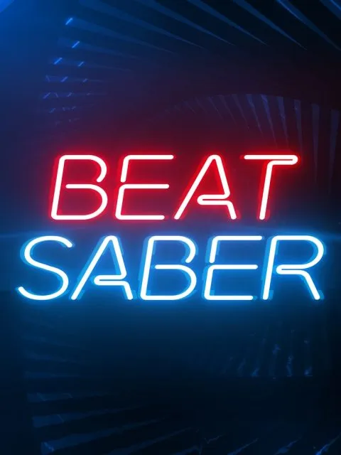 Beat Saber VR — Ultimate — PlayStation 5, с активацией (П3)