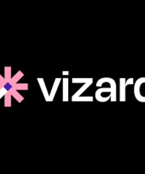 Vizard AI Creator/Pro - Создать новый с подпиской