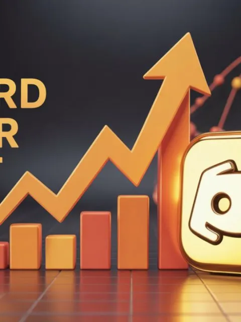 Discord Участники Офлайн боты
