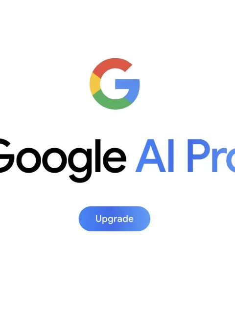 Google AI Pro 12 месяцев (Gemini + Veo)