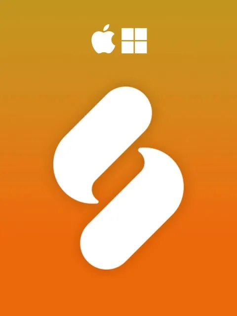 Splice Sounds/Creator+ 1-3 месяца - Sounds+ 3 месяца (300)