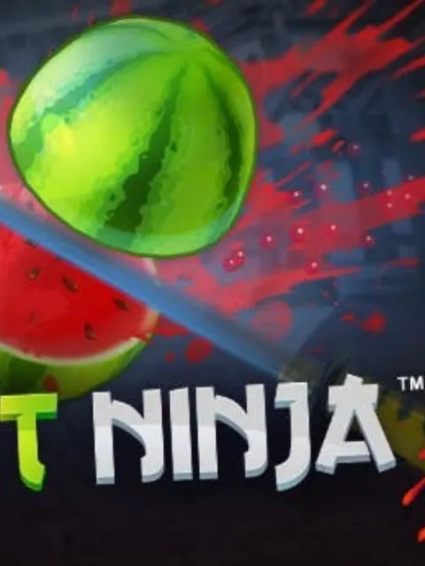 Fruit Ninja VR1 — Standard Edition — PlayStation 5, с активацией (П3)