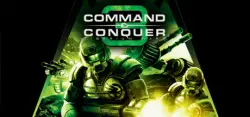 Command Conquer 3 Tiberium Wars Kane's Wrath EA App Ключ РФ/Мир