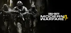 Call of Duty: Modern Warfare STEAM АВТОДОСТАВКА
