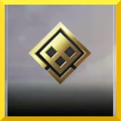COD:M БП ПРОПУСК СНАБЖЕНИЯ COD MOBILE