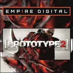 Prototype 2 Radnet Steam Key Stim Licenziia РФ/СНГ