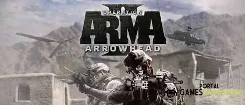 Arma II Operaciia Strela Arma II Dayz Mod Steam Автодоставка РФ Регион