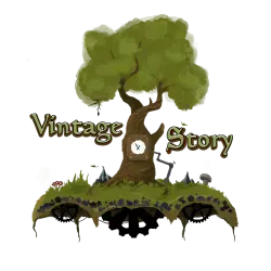 Vintage Story | Лицензия
