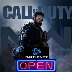 Call of Duty : Modern Warfare 2019 (PC) 5 ДНЕЙ