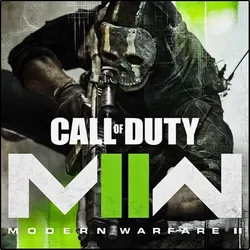 Call of Duty Modern Warfare 2 (2022) PC | АРЕНДА