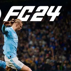 EA SPORTS FC 24 (FIFA 24 ) АРЕНДА 7 дней [ПК] Онлайн