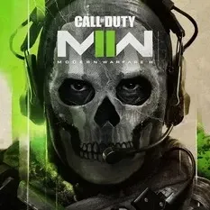 Call of Duty : Modern Warfare II STEAM Аренда 48ч