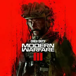 Call of Duty Modern Warfare III Battle.net | 2 ДНЯ