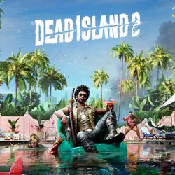 Dead Island 2 (Аренда аккаунта Epic Games) Online, GFN