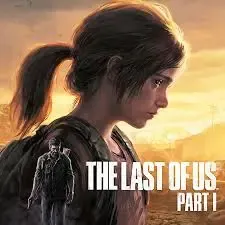 The Last of Us Part I (Аренда аккаунта Steam) VK Play