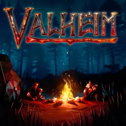 Valheim (Аренда аккаунта Steam) Мультиплеер, GFN