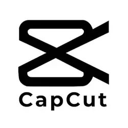 Персональный независимый аккаунт CAPCUT PRO Team на 1 месяц