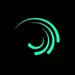 Alight Motion Pro на 6 месяцев | Автоматическая Доставка | Приватный аккаунт