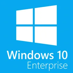 ОНЛАЙН АКТИВАЦИЯ Windows 10 Корпоративная 32/64 bit