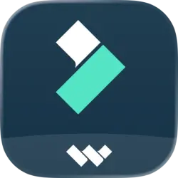 Filmora 15 - Perpetual Plan & Creative Assets ( Windows ) - Filmora 15 - без Creative Assets