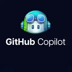 GitHub Copilot Pro/Pro+/Max — продление 1 месяц | Официально, без бана RU/CIS