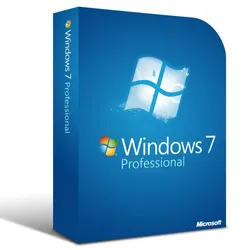 Ключ windows 7 ultimate pro home basic premium тел. активация - Windows 7 Pro