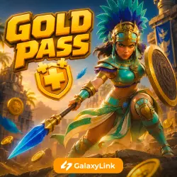 Clash of Clans | GOLD PASS | ПРЕДЛОЖЕНИЯ — GOLD PASS — ЛЮБОЕ ОФОРМЛЕНИЕ НА ВЫБОР