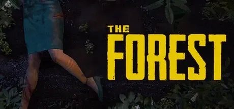 The Forest 1 | АВТОДОСТАВКА | Steam gift Россия