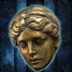 Path of Exile 2 Runes of Aldur Божественные сферы