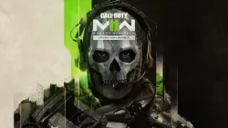 Аренда аккаунта Call of Duty: Modern Warfare II | (АРЕНДА 24-48-72ч) | АВТО 24/7