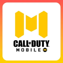 CP ПОПОЛНЕНИЕ CALL OF DUTY MOBILE АКТИВАЦИЯ
