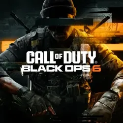 Аренда аккаунта Call of Duty: Black Ops 6 | АРЕНДА 24-48-72ч | АВТО 24/7