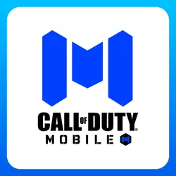 CALL OF DUTY MOBILE ПРОПУСКИ АКТИВАЦИЯ - Недельный пропуск снабжения
