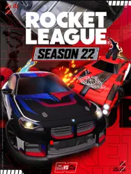 ROCKET LEAGUE 50 - 13000 CREDITS EPIC XBOX/PC/PS - ROCKET PASS [Отряд Fortnite] (PC, PS, XBOX, SWITCH) turkey