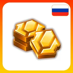 LEAGUE OF LEGENDS ПОПОЛНЕНИЕ RP ЛИГА ЛЕГЕНД ДЛЯ РОССИИ - ПРОПУСК "ИСПЫТАНИЕ СУМРАКОМ" АКТ 1