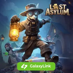 Last Asylum: Plague — Купюры — 4999 + 5% Купюр