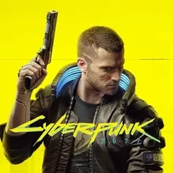 Аренда аккаунта CYBERPUNK 2077 ДЛЯ GFN (Geforce Now) | PlayKey