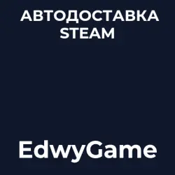 Yakuza Kiwami - Upgrade | АВТОДОСТАВКА [RU Steam Gift]