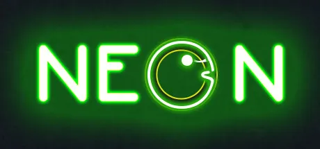 Neon - Neon