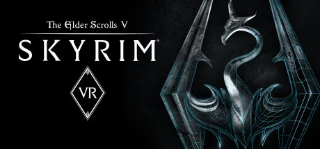 The Elder Scrolls V: Skyrim VR - The Elder Scrolls V Skyrim Vr