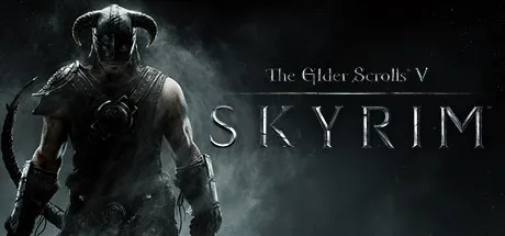 The Elder Scrolls V: Skyrim - The Elder Scrolls V Skyrim