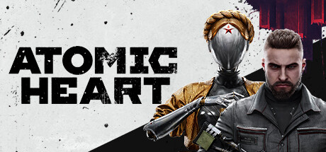 Atomic Heart - Premium Edition | XBOX