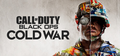 Call of Duty: Black Ops Cold War STEAM RU АВТОВЫДАЧА