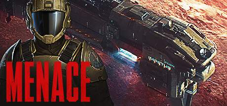 MENACE (STEAM) КЛЮЧ