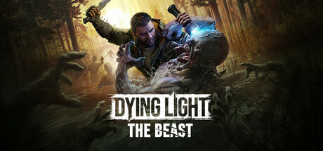 Dying Light: The Beast АРЕНДА ОНЛАЙН БЕЗ GUARD