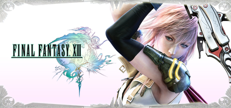XIII XBOX, PC WINDOWS КЛЮЧ